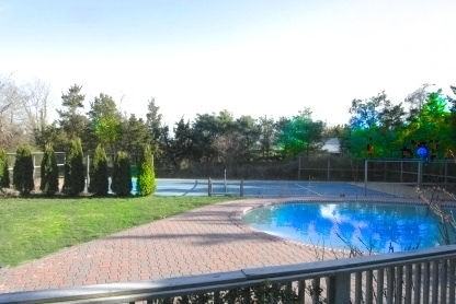 28 Club Ln - Photo 2 of 6