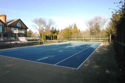 28 Club Ln - Photo 3 of 6