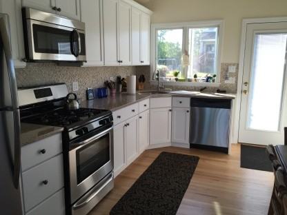 31 Dunlookin Ln - Photo 2 of 10