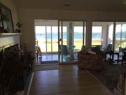 31 Dunlookin Ln - Photo 3 of 10