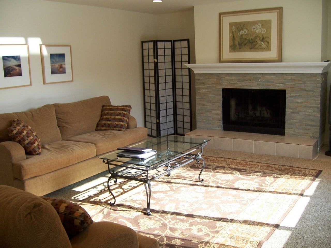 5 Driftwood Ln - Photo 2 of 15