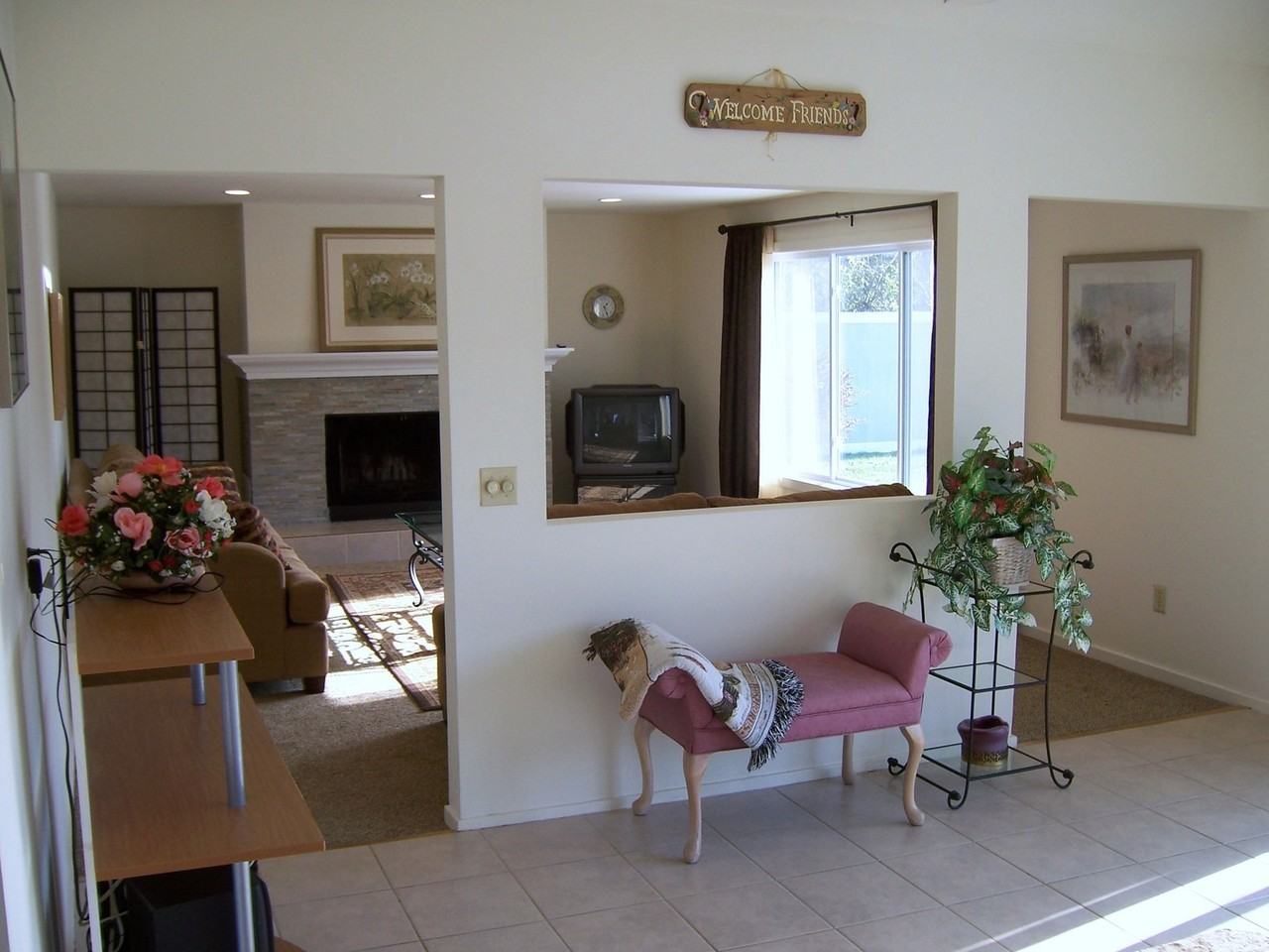 5 Driftwood Ln - Photo 3 of 15