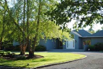 2 Fiddler Crab Trail - Photo 2 of 8