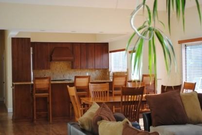 2 Fiddler Crab Trail - Photo 3 of 8