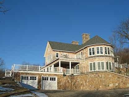 7 Captain Balfour Way - Photo 2 of 6