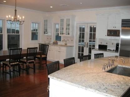 7 Captain Balfour Way - Photo 3 of 6