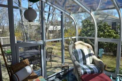 45 Gull Rd - Photo 2 of 8