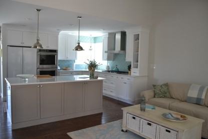 45 Gull Rd - Photo 3 of 8