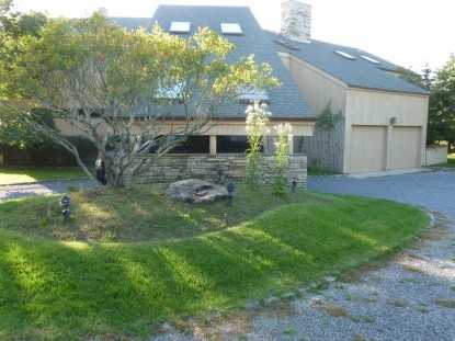 44 Kettle Hole Rd - Photo 2 of 8