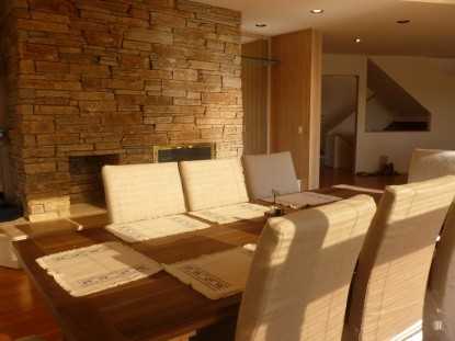 44 Kettle Hole Rd - Photo 3 of 8