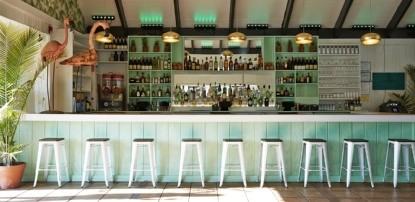 440 W Lake Dr - Photo 2 of 4