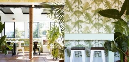 440 W Lake Dr - Photo 3 of 4