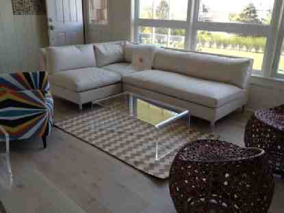 35 Surfside Ave - Photo 2 of 12