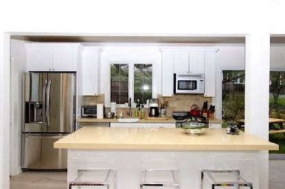 35 Surfside Ave - Photo 3 of 12