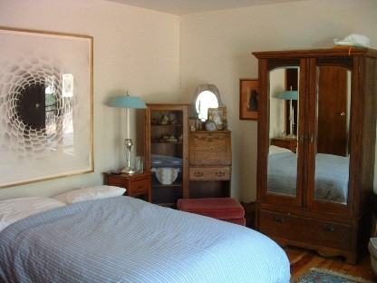 181 Swamp Rd - Photo 2 of 11