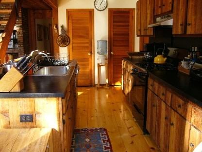 181 Swamp Rd - Photo 3 of 11