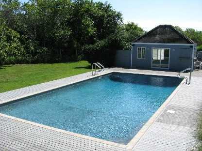 43 Big Reed Path - Photo 2 of 12