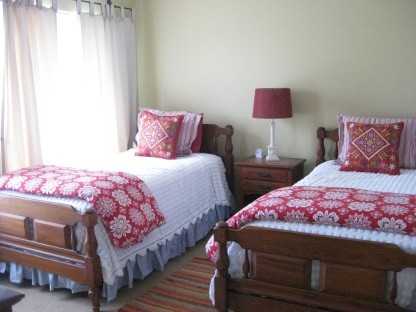 43 Big Reed Path - Photo 3 of 12