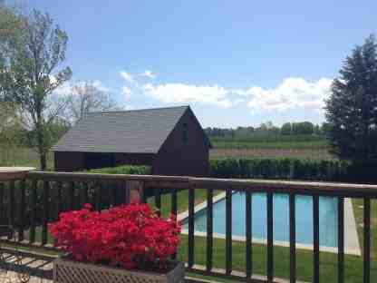 1355 Cox Ln - Photo 2 of 16