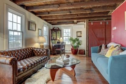 1355 Cox Ln - Photo 3 of 16