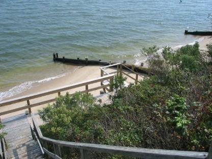 4580 Peconic Bay Blvd - Photo 2 of 2