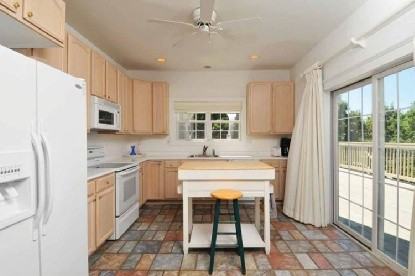 13 Deer Ridge Trail - Photo 2 of 6