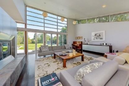 359 Noyac Path - Photo 2 of 16