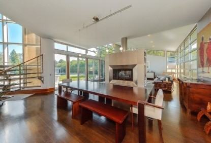 359 Noyac Path - Photo 3 of 16