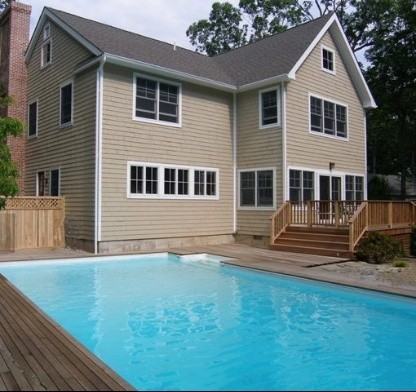 331 7 Ponds Towd Rd - Photo 2 of 12