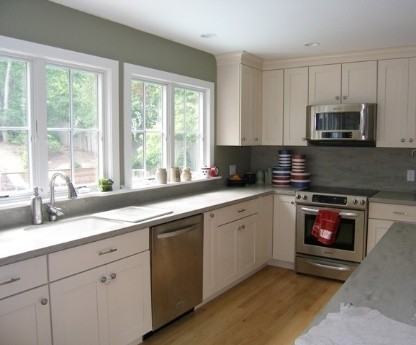 331 7 Ponds Towd Rd - Photo 3 of 12