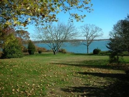 189 Old Harbor Rd - Photo 2 of 16