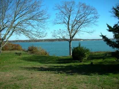 189 Old Harbor Rd - Photo 3 of 16