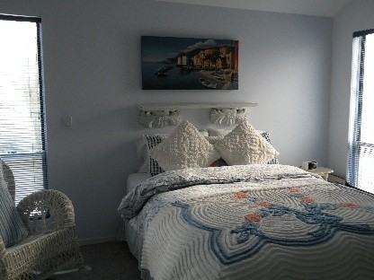 14 Rosemaries Ln - Photo 2 of 9