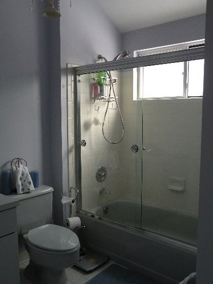 14 Rosemaries Ln - Photo 3 of 9