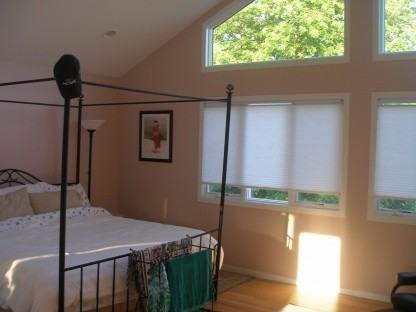 1 Shore Ln - Photo 2 of 7