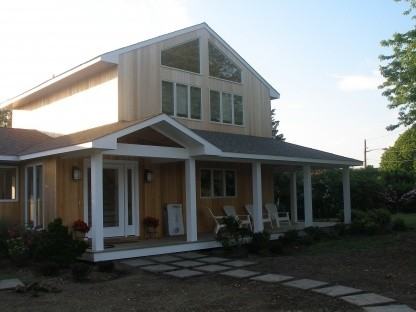 1 Shore Ln - Photo 3 of 7