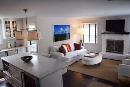 475 7 Ponds Towd Rd - Photo 3 of 16