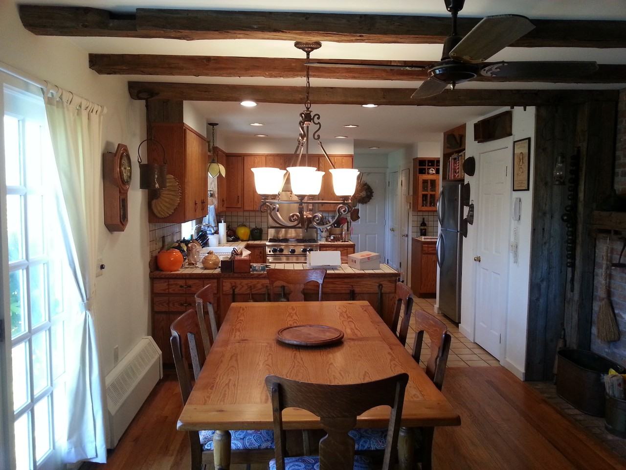 72 Sagg Main St - Photo 2 of 10