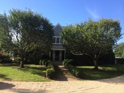 14 Sayre's Path - Photo 2 of 13