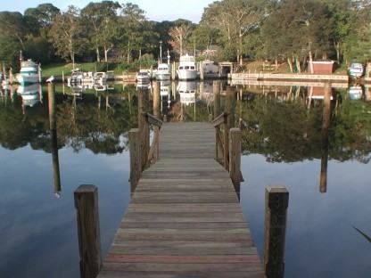 3 Marion Ct - Photo 2 of 5