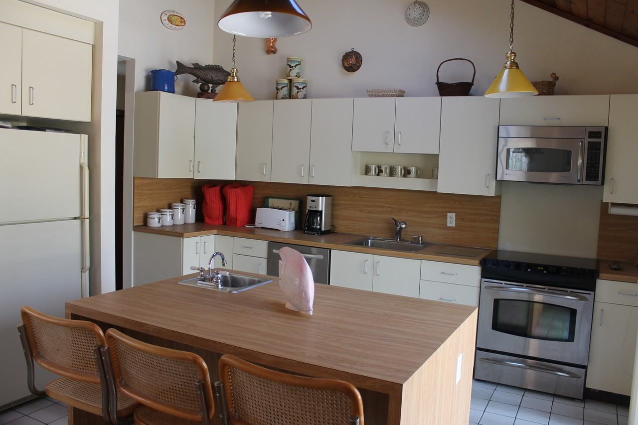 19 Holly St - Photo 3 of 7