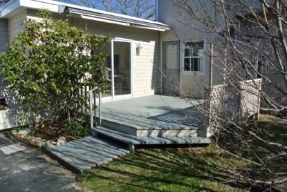 119 Madison Dr - Photo 2 of 9