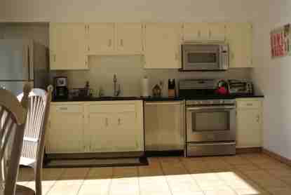 119 Madison Dr - Photo 3 of 9