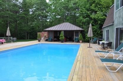 11 Sandown Ct - Photo 2 of 16