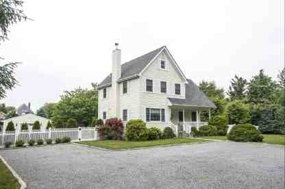 460 Blank Ln - Photo 2 of 16