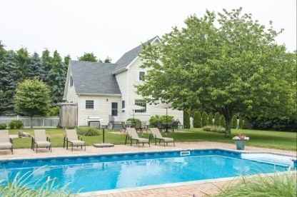 460 Blank Ln - Photo 3 of 16