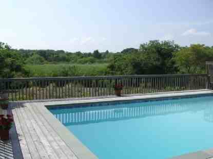 1-31 Rogers Ln - Photo 2 of 11