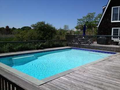 1-31 Rogers Ln - Photo 3 of 11