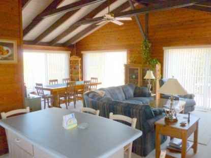 57 S Delrey Rd - Photo 2 of 8