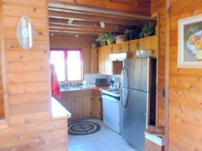 57 S Delrey Rd - Photo 3 of 8